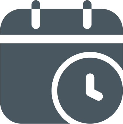 Meet Your Deadlines